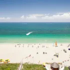 Business 1 image FORT LAUDERDALE MARRIOTT HARBOR BEACH RESORT & SPA Wedding Venue in Fort Lauderdale FL