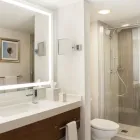 Business 3 image FORT LAUDERDALE MARRIOTT HARBOR BEACH RESORT & SPA Wedding Venue in Fort Lauderdale FL