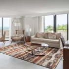 Business 9 image FORT LAUDERDALE MARRIOTT HARBOR BEACH RESORT & SPA Wedding Venue in Fort Lauderdale FL
