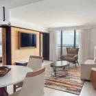 Business 10 image FORT LAUDERDALE MARRIOTT HARBOR BEACH RESORT & SPA Wedding Venue in Fort Lauderdale FL