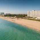 Business 14 image FORT LAUDERDALE MARRIOTT HARBOR BEACH RESORT & SPA Wedding Venue in Fort Lauderdale FL