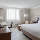 Business 16 image FORT LAUDERDALE MARRIOTT HARBOR BEACH RESORT & SPA Wedding Venue in Fort Lauderdale FL