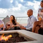 Business 22 image FORT LAUDERDALE MARRIOTT HARBOR BEACH RESORT & SPA Wedding Venue in Fort Lauderdale FL