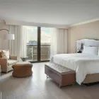 Business 23 image FORT LAUDERDALE MARRIOTT HARBOR BEACH RESORT & SPA Wedding Venue in Fort Lauderdale FL