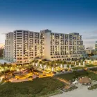 Business 29 image FORT LAUDERDALE MARRIOTT HARBOR BEACH RESORT & SPA Wedding Venue in Fort Lauderdale FL