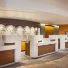 Business 30 image FORT LAUDERDALE MARRIOTT HARBOR BEACH RESORT & SPA Wedding Venue in Fort Lauderdale FL