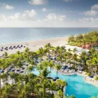 Business 34 image FORT LAUDERDALE MARRIOTT HARBOR BEACH RESORT & SPA Wedding Venue in Fort Lauderdale FL