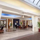 Business 35 image FORT LAUDERDALE MARRIOTT HARBOR BEACH RESORT & SPA Wedding Venue in Fort Lauderdale FL