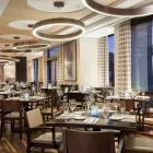 Business 42 image FORT LAUDERDALE MARRIOTT HARBOR BEACH RESORT & SPA Wedding Venue in Fort Lauderdale FL