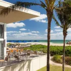 Business 50 image FORT LAUDERDALE MARRIOTT HARBOR BEACH RESORT & SPA Wedding Venue in Fort Lauderdale FL