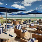 Business 51 image FORT LAUDERDALE MARRIOTT HARBOR BEACH RESORT & SPA Wedding Venue in Fort Lauderdale FL