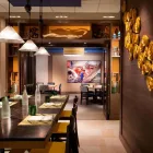 Business 53 image FORT LAUDERDALE MARRIOTT HARBOR BEACH RESORT & SPA Wedding Venue in Fort Lauderdale FL