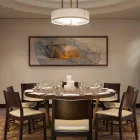 Business 56 image FORT LAUDERDALE MARRIOTT HARBOR BEACH RESORT & SPA Wedding Venue in Fort Lauderdale FL