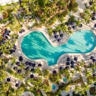 Business 62 image FORT LAUDERDALE MARRIOTT HARBOR BEACH RESORT & SPA Wedding Venue in Fort Lauderdale FL