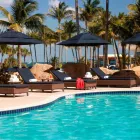 Business 70 image FORT LAUDERDALE MARRIOTT HARBOR BEACH RESORT & SPA Wedding Venue in Fort Lauderdale FL