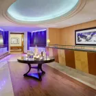 Business 72 image FORT LAUDERDALE MARRIOTT HARBOR BEACH RESORT & SPA Wedding Venue in Fort Lauderdale FL
