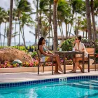 Business 76 image FORT LAUDERDALE MARRIOTT HARBOR BEACH RESORT & SPA Wedding Venue in Fort Lauderdale FL