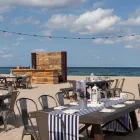 Business 77 image FORT LAUDERDALE MARRIOTT HARBOR BEACH RESORT & SPA Wedding Venue in Fort Lauderdale FL
