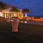 Business 81 image FORT LAUDERDALE MARRIOTT HARBOR BEACH RESORT & SPA Wedding Venue in Fort Lauderdale FL