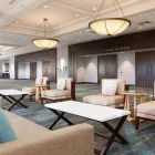 Business 83 image FORT LAUDERDALE MARRIOTT HARBOR BEACH RESORT & SPA Wedding Venue in Fort Lauderdale FL