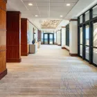 Business 84 image FORT LAUDERDALE MARRIOTT HARBOR BEACH RESORT & SPA Wedding Venue in Fort Lauderdale FL