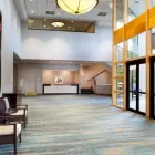 Business 88 image FORT LAUDERDALE MARRIOTT HARBOR BEACH RESORT & SPA Wedding Venue in Fort Lauderdale FL