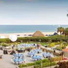 Business 89 image FORT LAUDERDALE MARRIOTT HARBOR BEACH RESORT & SPA Wedding Venue in Fort Lauderdale FL