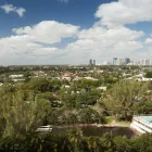 Business 92 image FORT LAUDERDALE MARRIOTT HARBOR BEACH RESORT & SPA Wedding Venue in Fort Lauderdale FL