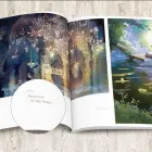 Business 2 image FOTEX PRINT Signs & Banner Service in San Diego CA