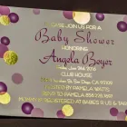 Business 3 image FOTEX PRINT Signs & Banner Service in San Diego CA