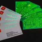 Business 4 image FOTEX PRINT Signs & Banner Service in San Diego CA