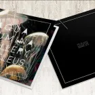 Business 5 image FOTEX PRINT Signs & Banner Service in San Diego CA