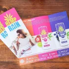 Business 6 image FOTEX PRINT Signs & Banner Service in San Diego CA