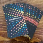 Business 7 image FOTEX PRINT Signs & Banner Service in San Diego CA