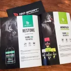 Business 8 image FOTEX PRINT Signs & Banner Service in San Diego CA