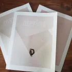 Business 10 image FOTEX PRINT Signs & Banner Service in San Diego CA