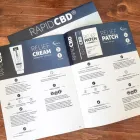 Business 11 image FOTEX PRINT Signs & Banner Service in San Diego CA