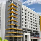 Business 1 image FOUR POINTS BY SHERATON CORAL GABLES Travel & Tourism in Coral Gables FL