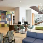 Business 2 image FOUR POINTS BY SHERATON CORAL GABLES Travel & Tourism in Coral Gables FL