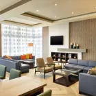 Business 3 image FOUR POINTS BY SHERATON CORAL GABLES Travel & Tourism in Coral Gables FL