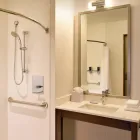 Business 4 image FOUR POINTS BY SHERATON CORAL GABLES Travel & Tourism in Coral Gables FL