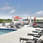 Business 5 image FOUR POINTS BY SHERATON CORAL GABLES Travel & Tourism in Coral Gables FL