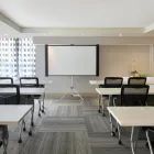 Business 6 image FOUR POINTS BY SHERATON CORAL GABLES Travel & Tourism in Coral Gables FL