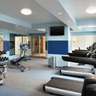 Business 7 image FOUR POINTS BY SHERATON CORAL GABLES Travel & Tourism in Coral Gables FL