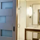 Business 8 image FOUR POINTS BY SHERATON CORAL GABLES Travel & Tourism in Coral Gables FL