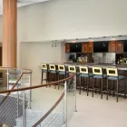 Business 9 image FOUR POINTS BY SHERATON CORAL GABLES Travel & Tourism in Coral Gables FL