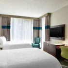 Business 11 image FOUR POINTS BY SHERATON CORAL GABLES Travel & Tourism in Coral Gables FL