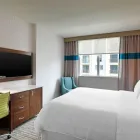 Business 12 image FOUR POINTS BY SHERATON CORAL GABLES Travel & Tourism in Coral Gables FL