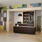 Business 14 image FOUR POINTS BY SHERATON CORAL GABLES Travel & Tourism in Coral Gables FL