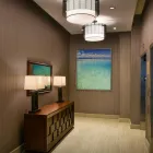 Business 15 image FOUR POINTS BY SHERATON CORAL GABLES Travel & Tourism in Coral Gables FL
